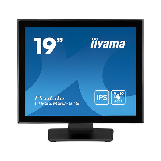iiYama ProLite T1932MSC-B1S