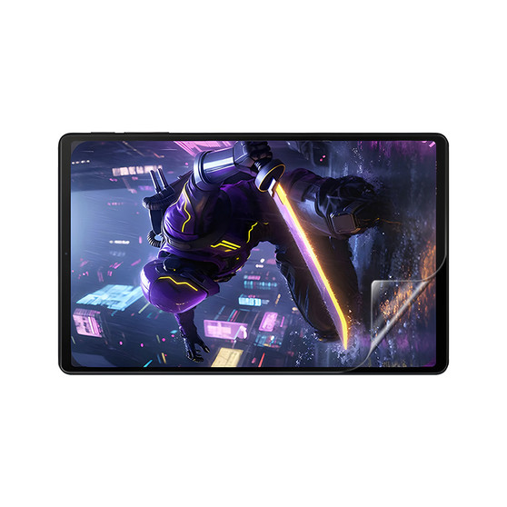 Xiaomi Black Shark Gaming Tablet Impact Screen Protector