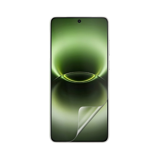 Vivo X300 Ultra 5G Impact Screen Protector