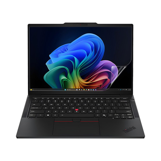Lenovo ThinkPad T14s Gen 7 (Non-Touch) Impact Screen Protector