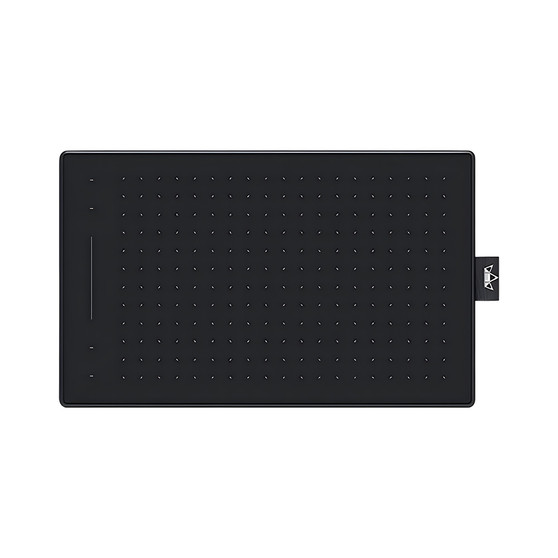 Huion Inspiroy RTM-500