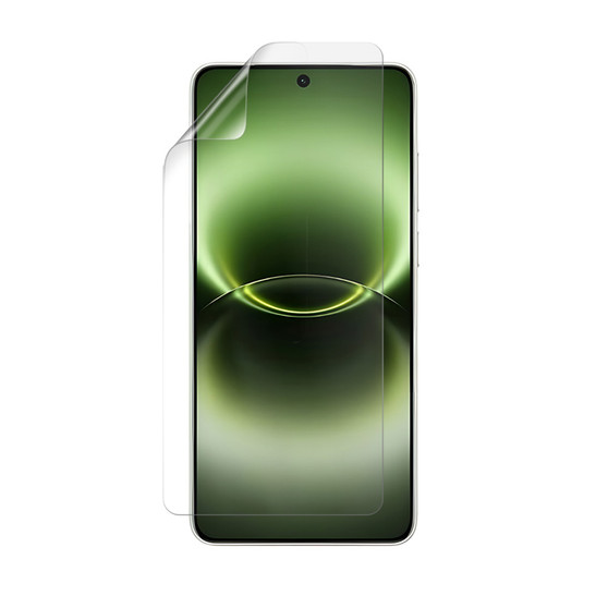 Vivo X300 Ultra 5G Silk Screen Protector