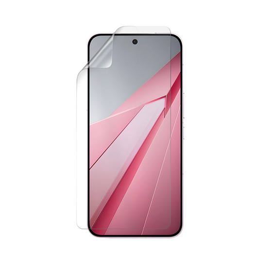 Oppo K15 Pro 5G Silk Screen Protector