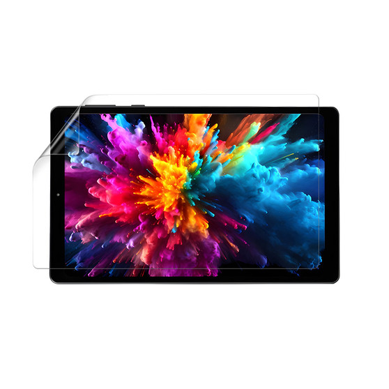 Headwolf FPad 6 Silk Screen Protector