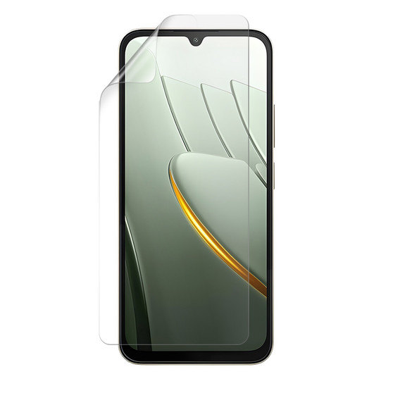 Xiaomi Poco C81 Pro Silk Screen Protector