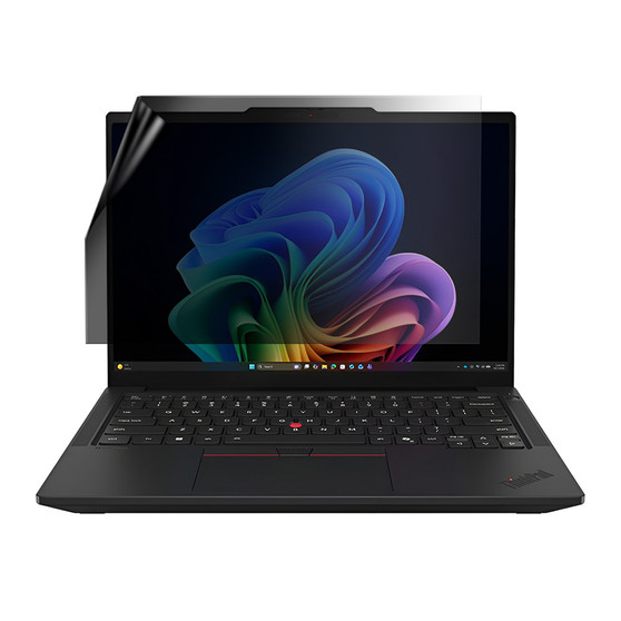 Lenovo ThinkPad T14 Gen 7 (Non-Touch) Privacy Lite Screen Protector
