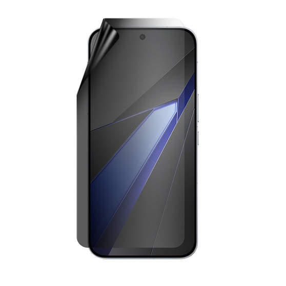 Oppo K15 Pro Plus 5G Privacy Lite Screen Protector