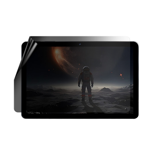 Headwolf WPad 6 Privacy Lite Screen Protector