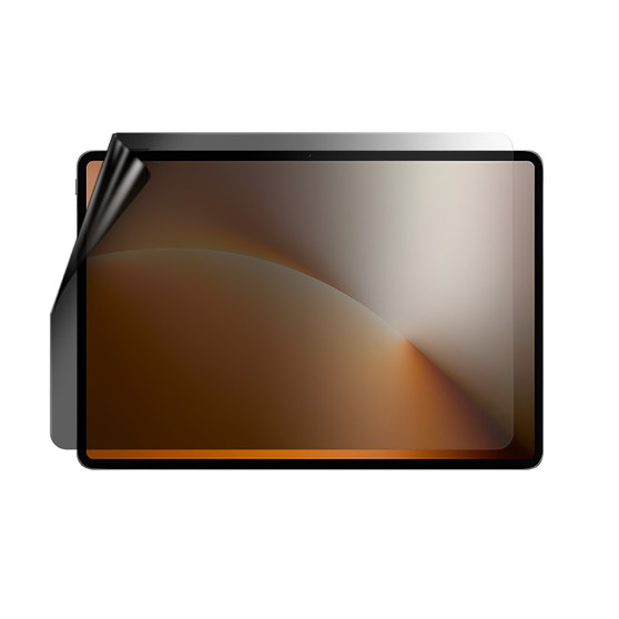 Honor Magic Pad 3 Pro Privacy Lite Screen Protector