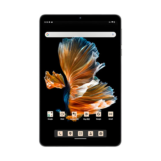 Headwolf FPad 3