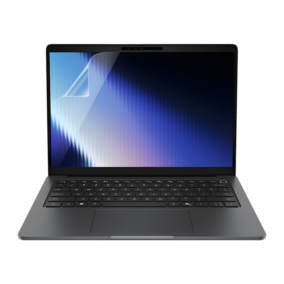 Dell Pro 7 P713260 13 (Touch) Matte Screen Protector