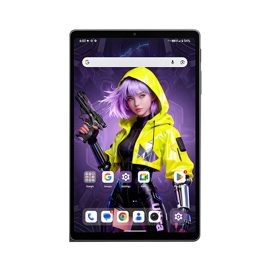 Alldocube iPlay 80 Mini Ultra