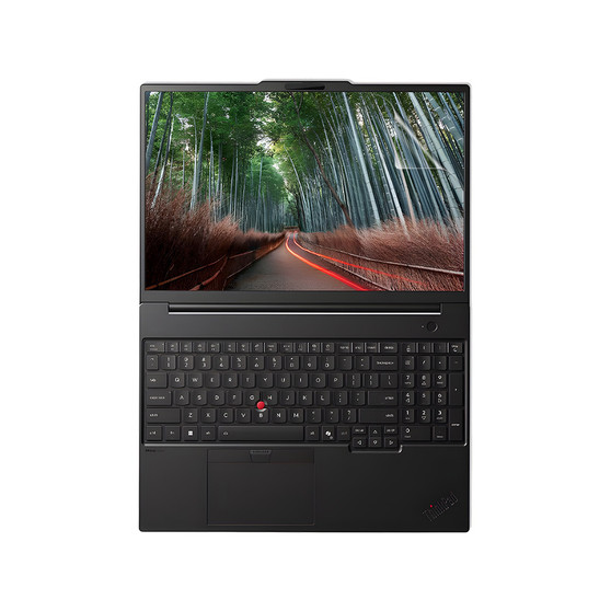 Lenovo ThinkPad P16s Gen 5 (Touch) Vivid Screen Protector