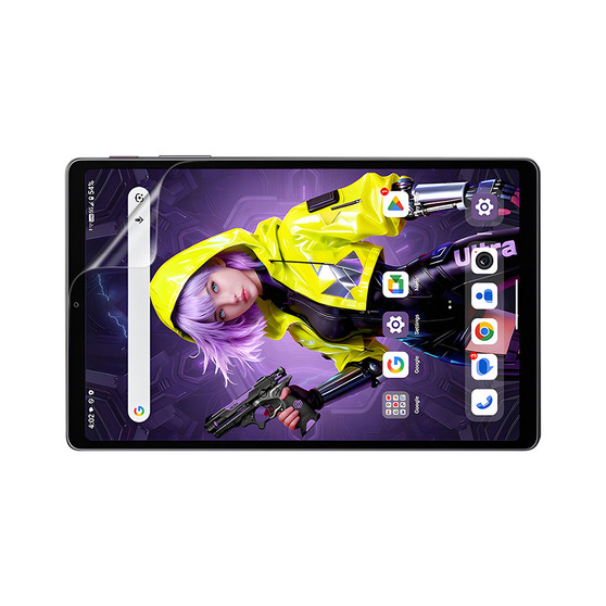 Alldocube iPlay 80 Mini Ultra Vivid Screen Protector