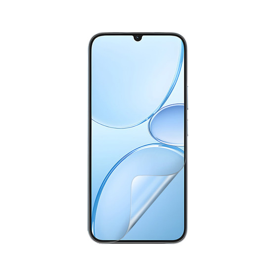 Realme Narzo 100 Lite 5G Vivid Screen Protector