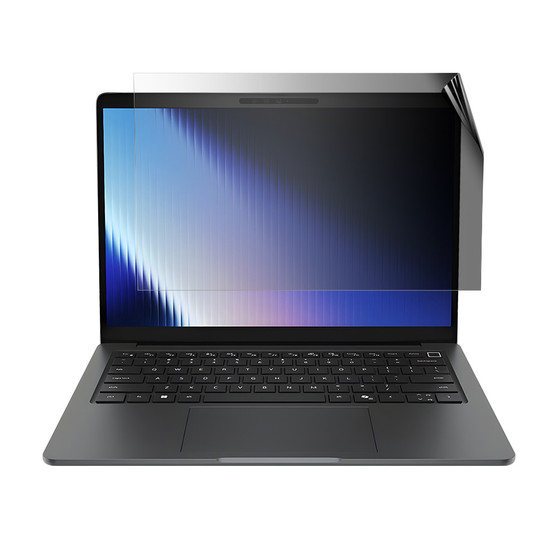 Dell Pro 7 P713260 13 (Non-Touch) Privacy Screen Protector