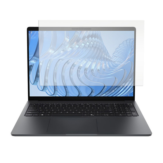 Dell Pro 5 P516260 16 (Touch) Paper Screen Protector