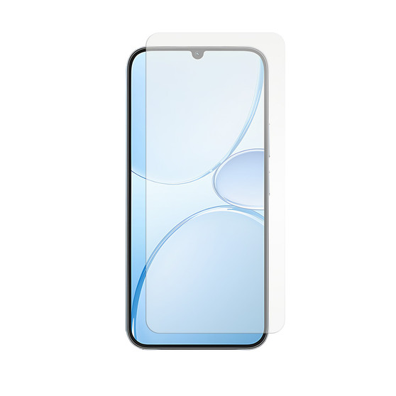 Realme Narzo 100 Lite 5G Paper Screen Protector