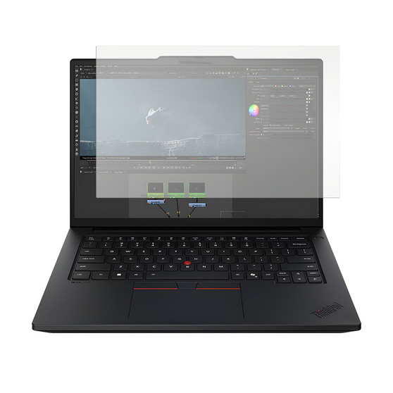 Lenovo ThinkPad P14s Gen 7 (Non-Touch) Paper Screen Protector