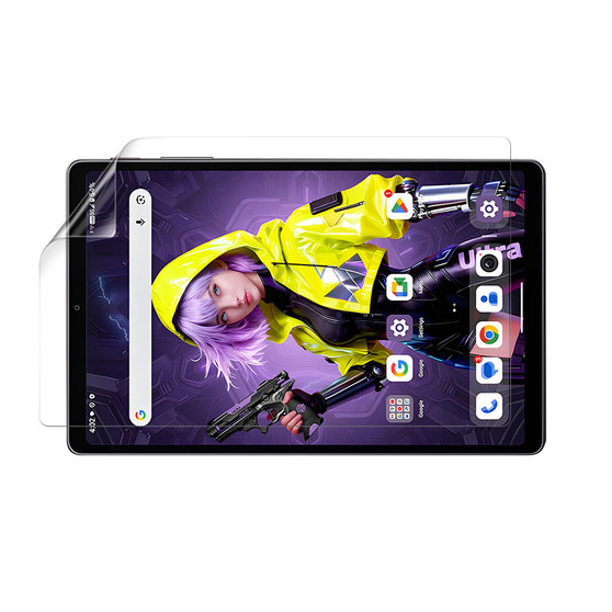 Alldocube iPlay 80 Mini Ultra Silk Screen Protector