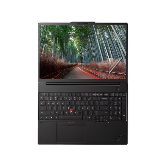 Lenovo ThinkPad P16s Gen 5 (Touch) Impact Screen Protector