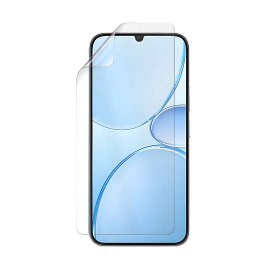 Realme Narzo 100 Lite 5G Silk Screen Protector