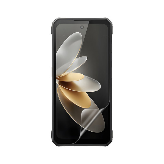 Fossibot F114 Impact Screen Protector