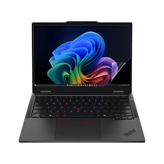 Lenovo ThinkPad T14s Gen 2 (2-in-1) Impact Screen Protector