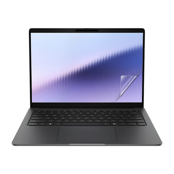 Dell Pro 7 P714260 14 (Touch) Impact Screen Protector