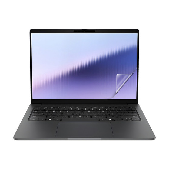 Dell Pro 7 P714260 14 AMOLED Impact Screen Protector