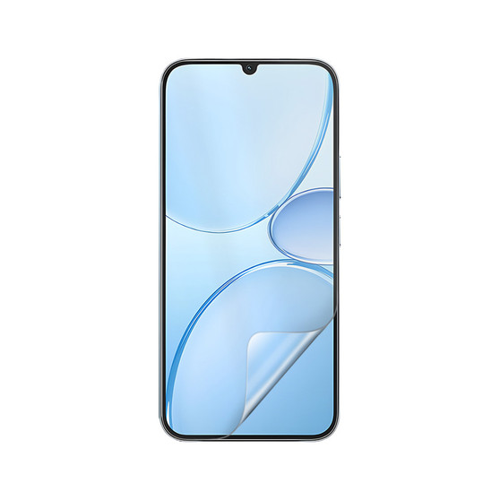 Realme Narzo 100 Lite 5G Impact Screen Protector