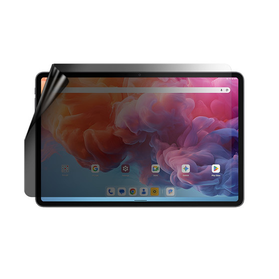 Alldocube iPlay 70 Pad Pro Privacy Lite Screen Protector