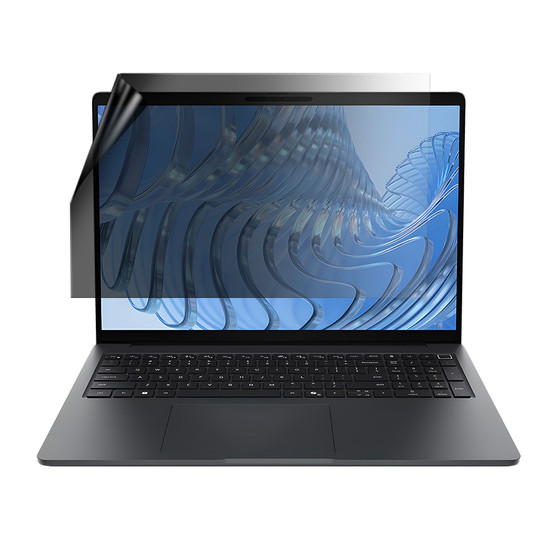 Dell Pro 5 P516260 16 (Touch) Privacy Lite Screen Protector