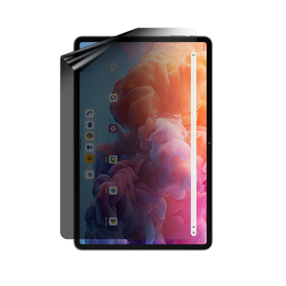 Alldocube iPlay 70 Pad Pro Privacy Lite (Portrait) Screen Protector