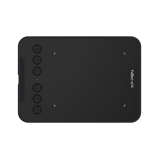 XP-Pen Deco mini4 Silk Screen Protector