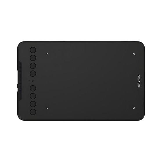 XP-Pen Deco mini7 Silk Screen Protector