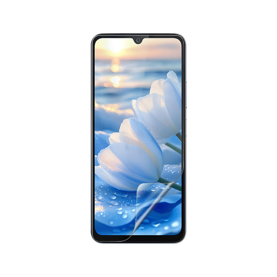 Fossibot S5 Pro Impact Screen Protector