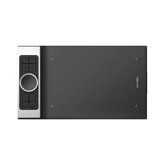 XP-Pen Deco Pro SW