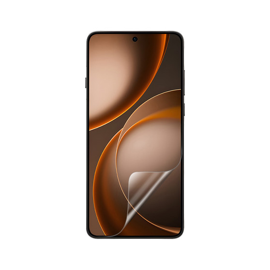 Oppo Find X9 Ultra Vivid Screen Protector