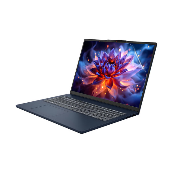 Lenovo IdeaPad Slim 3 16IWC11 Vivid Screen Protector