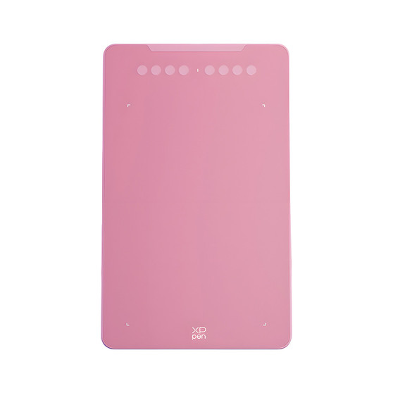 XP-Pen Deco 01 V3