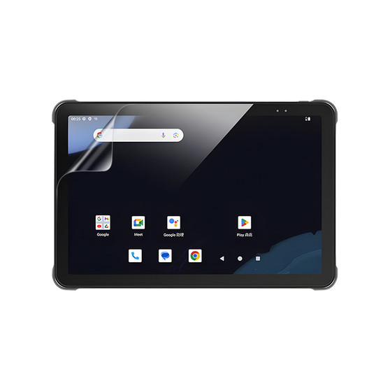 Chainway P100S Industrial Tablet Vivid Screen Protector