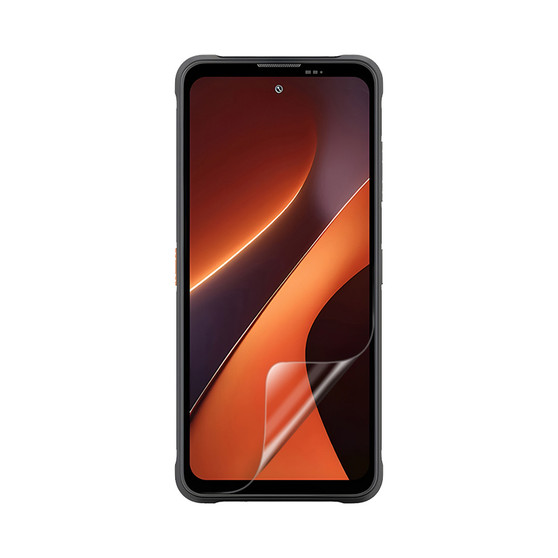 Blackview FORT 200 Vivid Screen Protector
