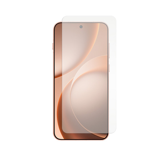 Oppo Find X9s Paper Screen Protector