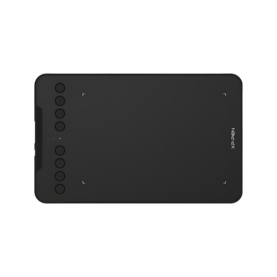 XP-Pen Deco mini7W Wireless