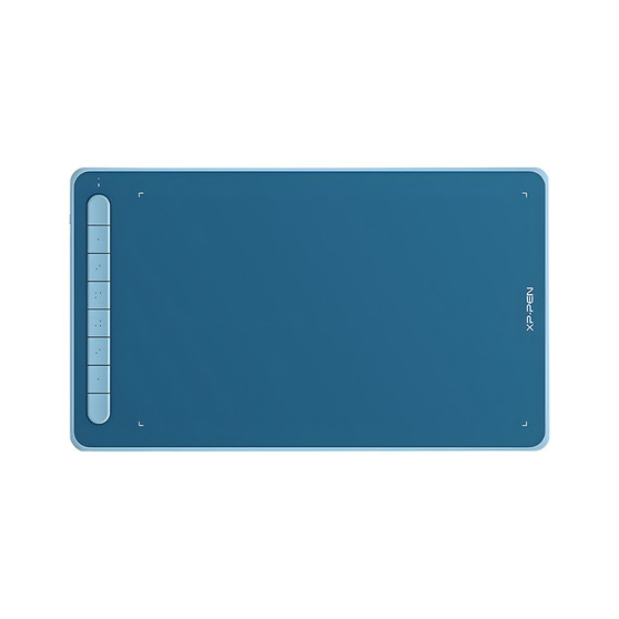 XP-Pen Deco L Pen Tablet
