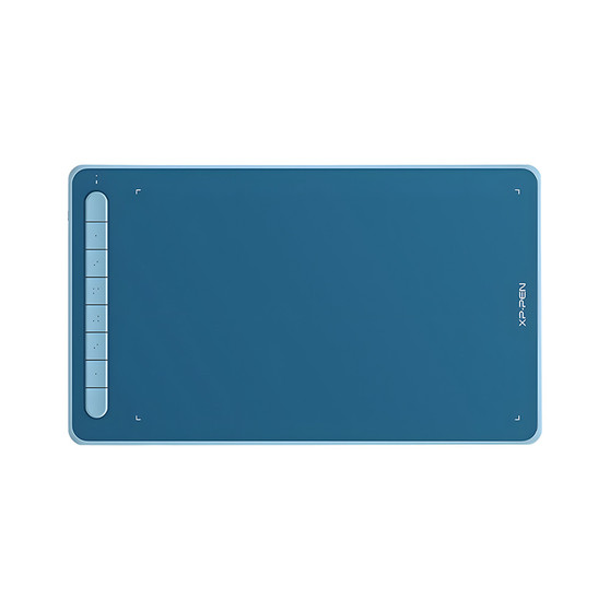XP-Pen Deco LW Pen Tablet