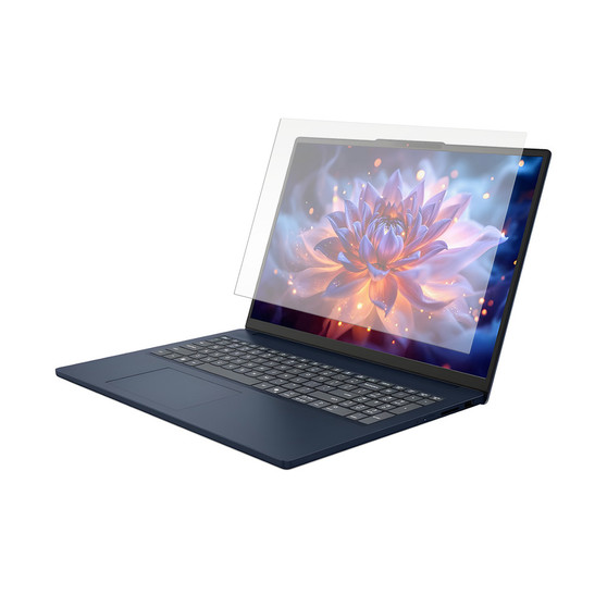 Lenovo IdeaPad Slim 3 16IWC11 Paper Screen Protector