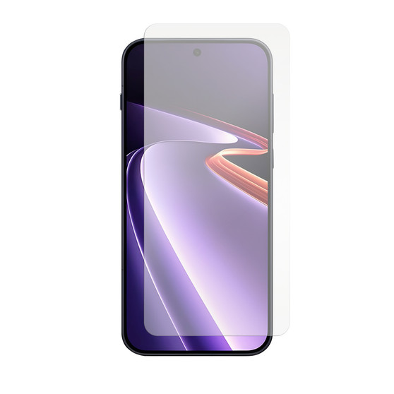 OnePlus Ace 6 Ultra Paper Screen Protector