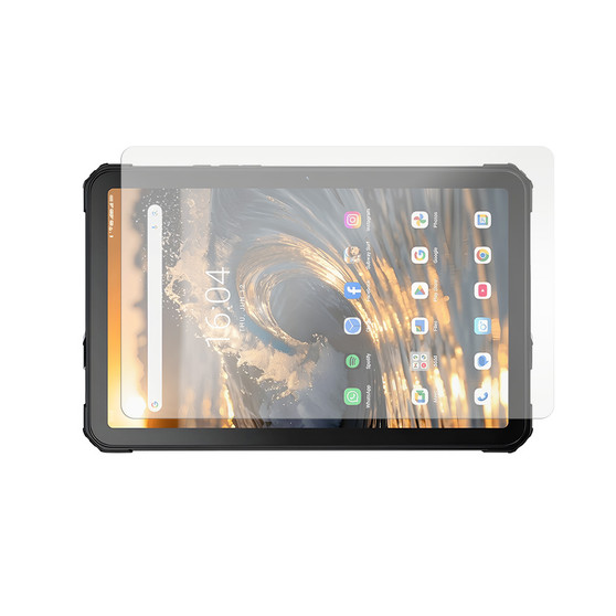 Fossibot DT3 Paper Screen Protector